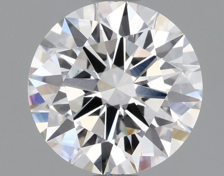 1.47 ct. F/VS1 Round Lab Grown Diamond prod_f0d8ae30a92947849fe8c776c1f8e191