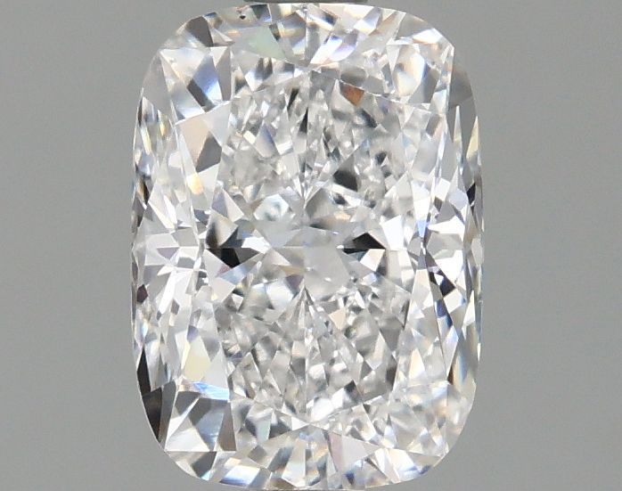 1.50 ct. D/VS1 Cushion Lab Grown Diamond prod_fb7656eaf21e47589ac065fcd7b231b9