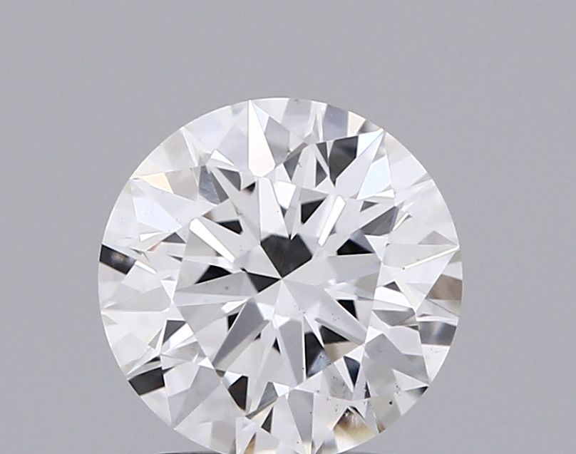 1.30 ct. G/VS2 Round Lab Grown Diamond prod_ebe05246184e4af7b5e70065c3962062