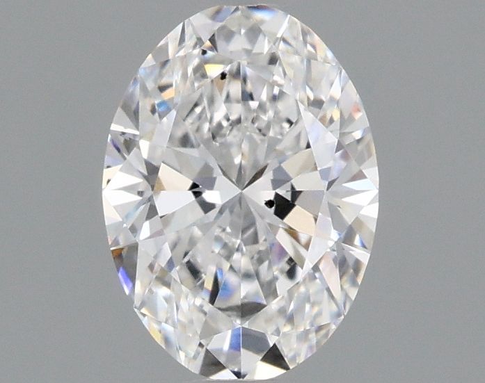 1.04 ct. D/SI1 Oval Lab Grown Diamond prod_e3e31d2729dc4d69aa62f96ad38b144f