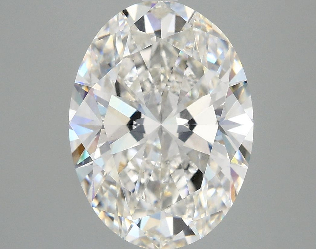 4.03 ct. F/VS1 Oval Lab Grown Diamond prod_ef93e625b27845f38de59bf8c605ac23