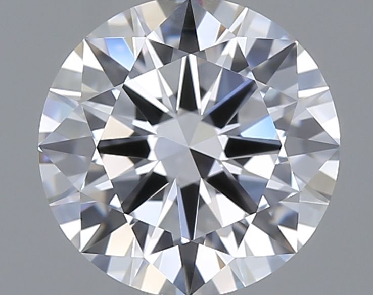 1.35 ct. D/VVS2 Round Lab Grown Diamond prod_ee977ac0fc7545e8a1baa75aeee775f0