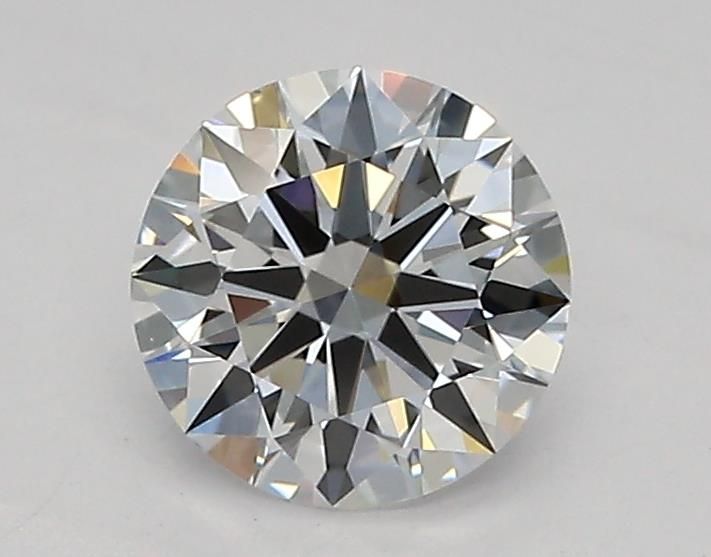 0.79 ct. D/VVS1 Round Lab Grown Diamond prod_da06f8cf9f214bf48ece6a7909906da2