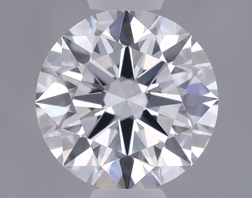 0.55 ct. D/VVS2 Round Lab Grown Diamond prod_dd5a1061f14746e99f20ccaf2dcc2a1f