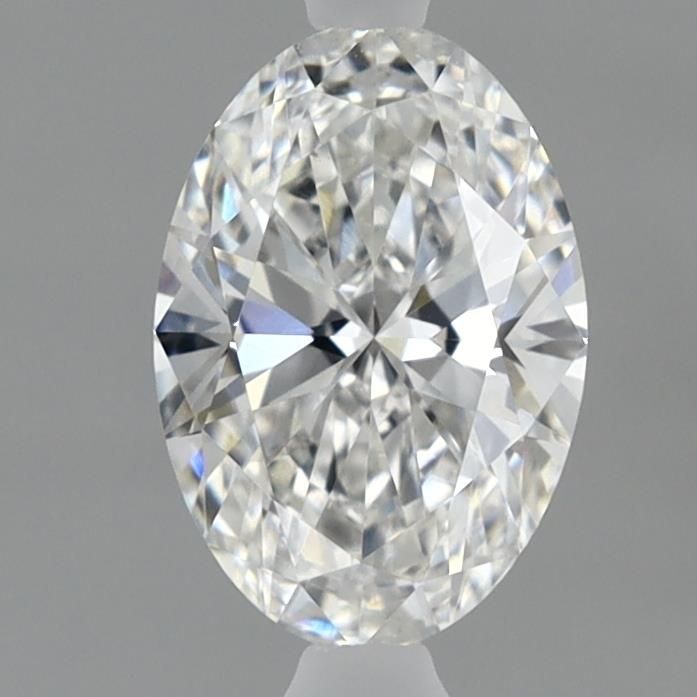 1.02 ct. E/VVS1 Oval Lab Grown Diamond prod_ed616c6413ad4672a728bd5c3d117e77