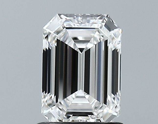 1.00 ct. D/VVS2 Emerald Lab Grown Diamond prod_a645e8c70d904a1ebea44a13e63fa6ea