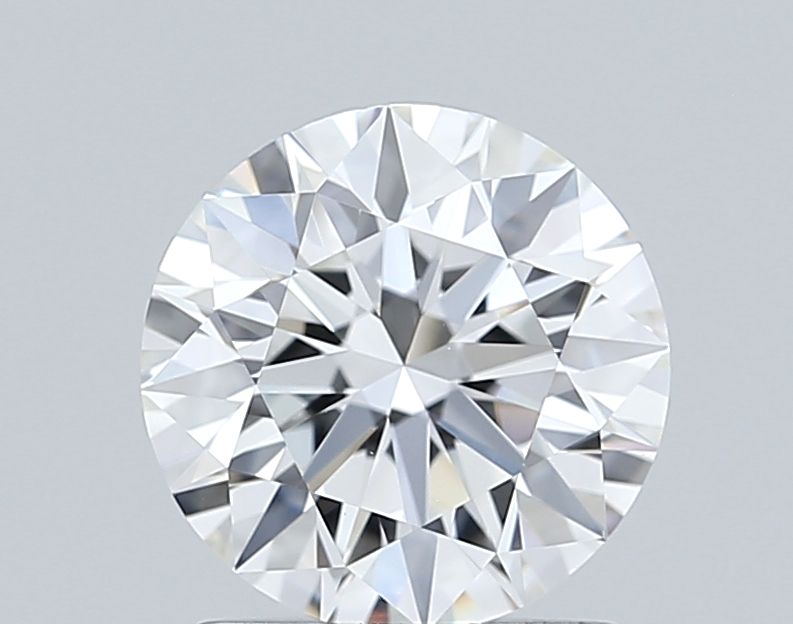 1.56 ct. F/VVS2 Round Lab Grown Diamond prod_f4614a9fb7d345c5b13f3982d269591c