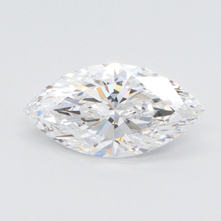 1.02 ct. E/VVS2 Marquise Lab Grown Diamond prod_df8de5ac5c4f4ed581d37c38b9594ec3