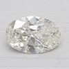 0.96 ct. K/SI1 Oval Lab Grown Diamond prod_e511f2ee9c9f4ce7ad1289a86872d49f