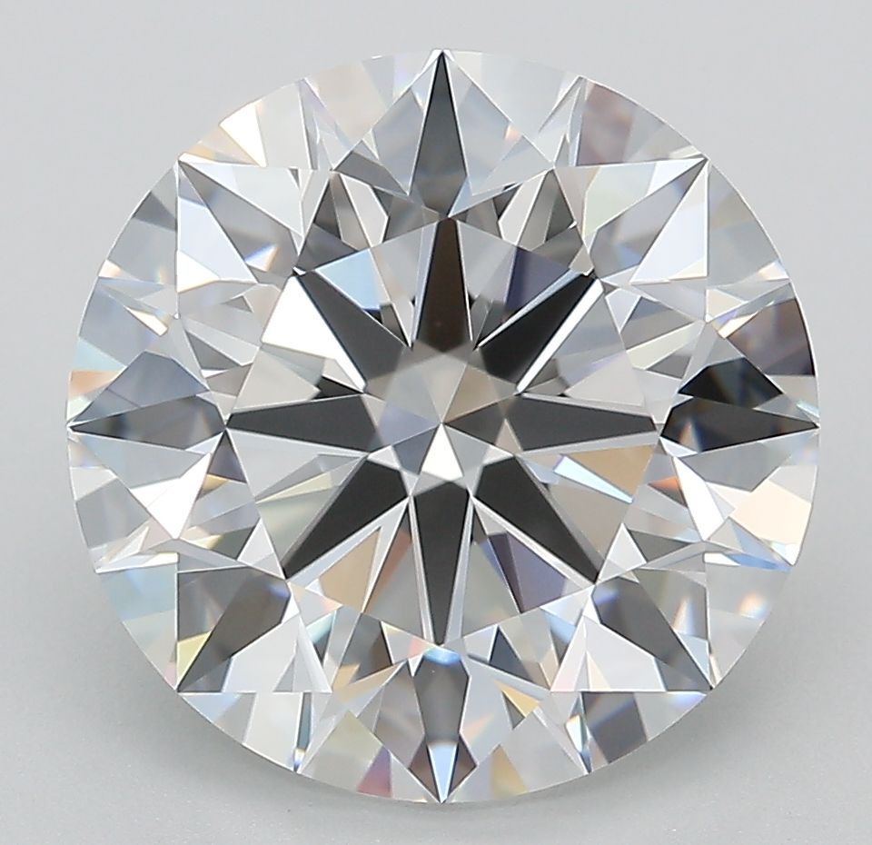 5.83 ct. D/IF Round Lab Grown Diamond prod_f28138cf0e004f179c1f4f33afb159be