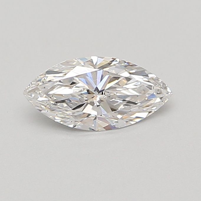 0.72 ct. E/SI1 Marquise Lab Grown Diamond prod_ea06d49268194a95b8bdd953e7a2cb39