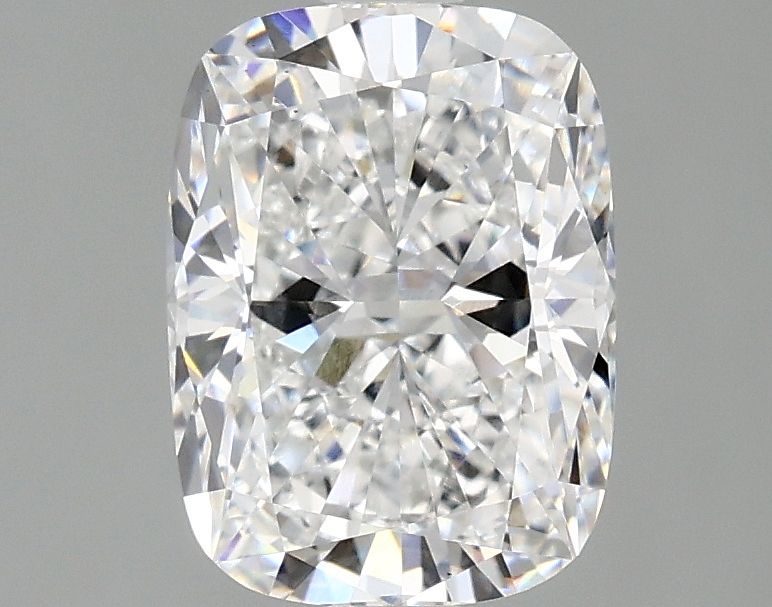 2.02 ct. D/VS1 Cushion Lab Grown Diamond prod_d712e5c81b4f41c08aea1189d285b0ed