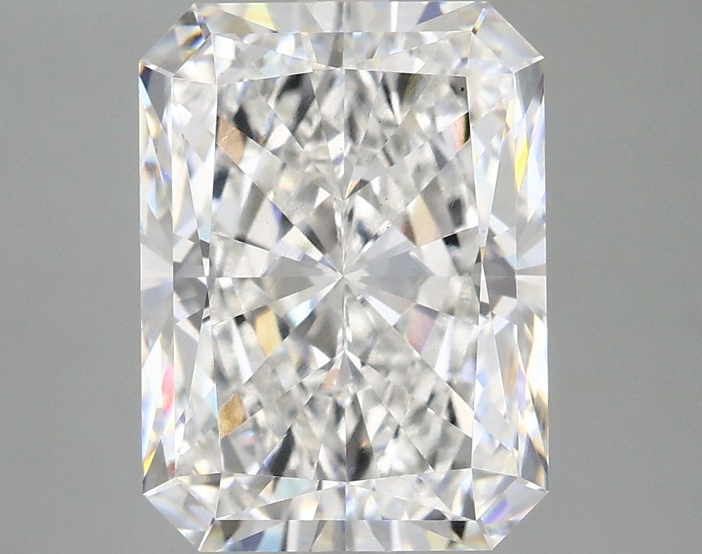 5.10 ct. E/VS2 Radiant Lab Grown Diamond prod_8eddb58d621b407aaddaba0e1124bf50