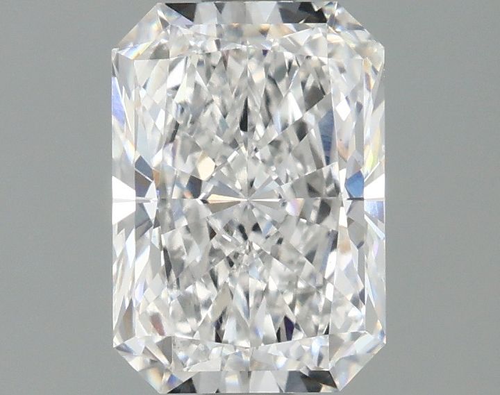 1.59 ct. D/VS1 Radiant Lab Grown Diamond prod_efd121dd24bb4424931a3ee5f4480855