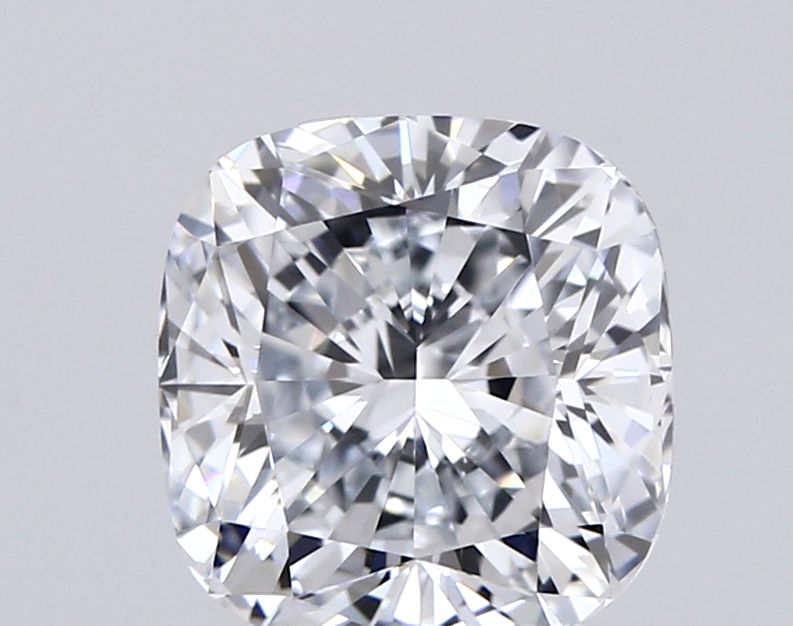 2.51 ct. G/VVS1 Cushion Lab Grown Diamond prod_f153b765b68945de87dff1d6c49be06a