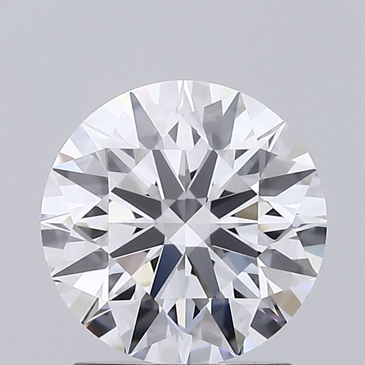 1.54 ct. D/IF Round Lab Grown Diamond prod_f2648950e73b4b3f82483df4251aae0c