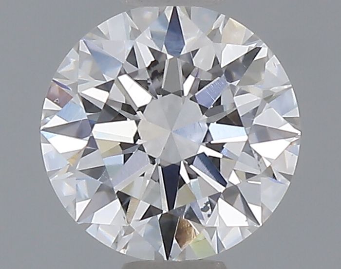 0.56 ct. D/VS1 Round Lab Grown Diamond prod_b6c5a08f2baf4421b96fd64d964dd00c