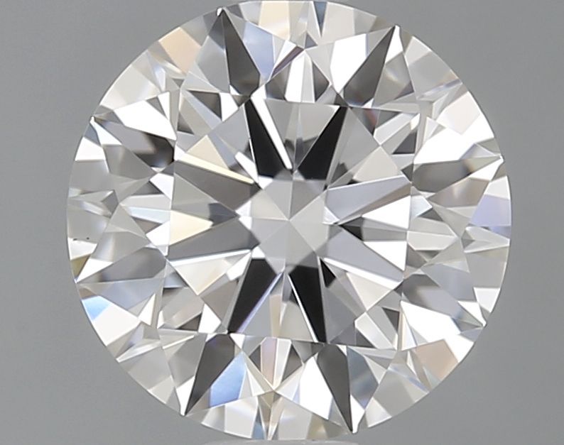 1.10 ct. D/VS2 Round Lab Grown Diamond prod_fbd2692454954d899f16a6ea5a05d3ff