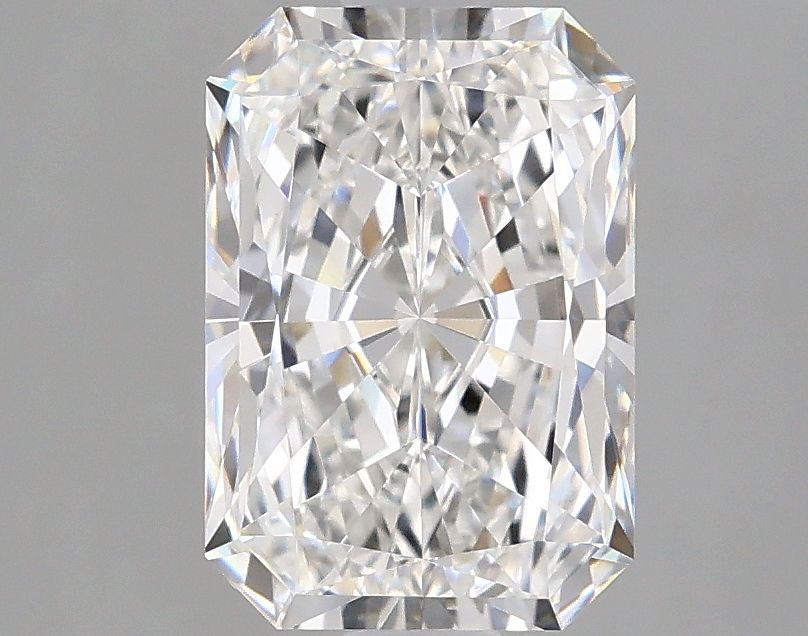 1.94 ct. E/VS1 Radiant Lab Grown Diamond prod_e1a7a050aaed404b9dde035a67223680