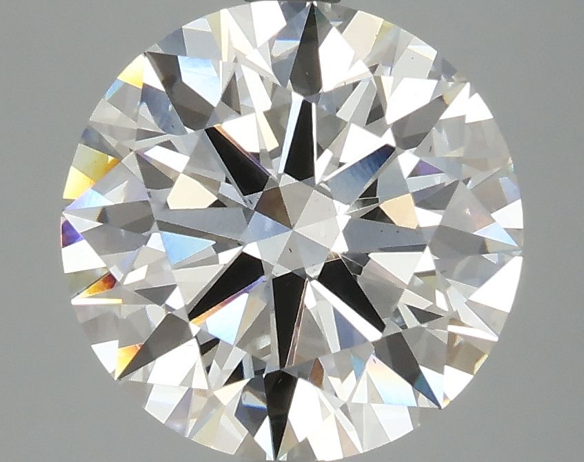 3.63 ct. F/VS2 Round Lab Grown Diamond prod_e5f9655ac8de4f45891d32ced3426607