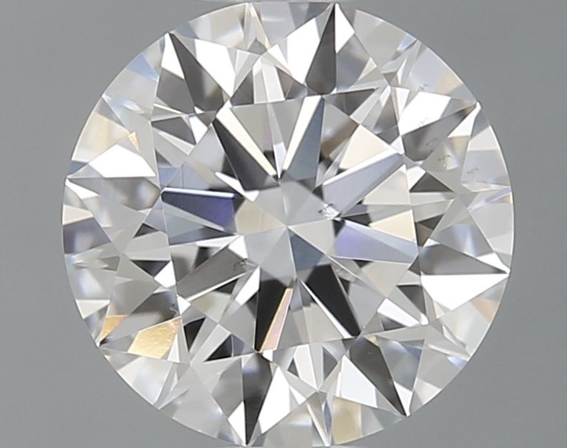 1.13 ct. D/VS2 Round Lab Grown Diamond prod_e37c5775c6144be495b21d3bc12248ec