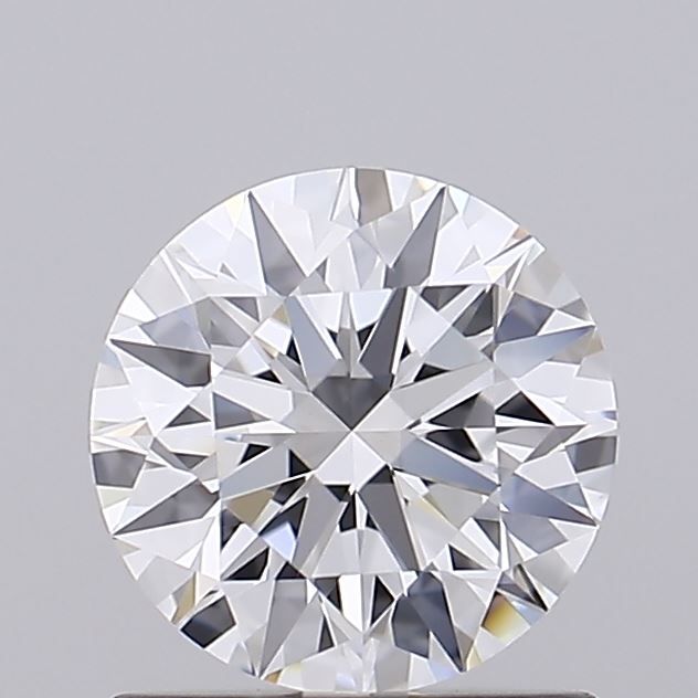 1.03 ct. D/VVS2 Round Lab Grown Diamond prod_6fc8aefc0a0c47fba0f006e0888451e5