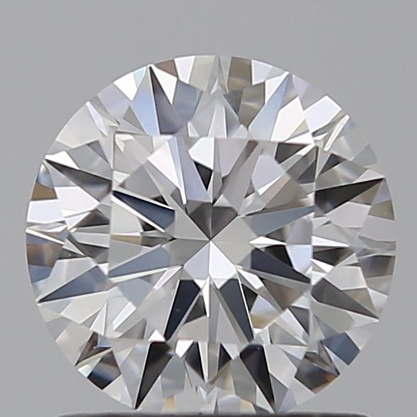 1.01 ct. D/VVS1 Round Lab Grown Diamond prod_e0ef5a91668444e788778779f938014b