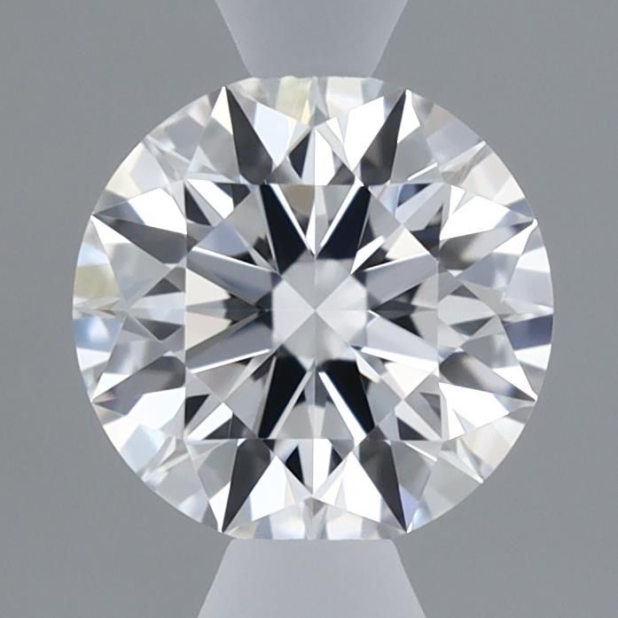 0.56 ct. D/VVS2 Round Lab Grown Diamond prod_ea50791cf42f411d8d1f43fc2c0bb3c4