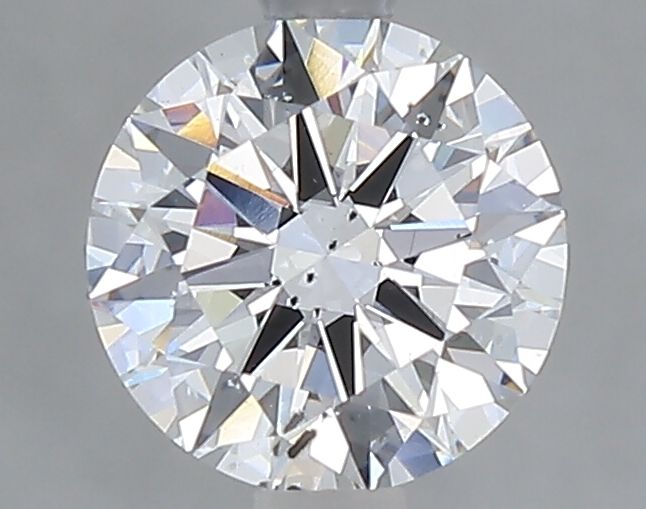 1.06 ct. E/SI1 Round Lab Grown Diamond prod_ed238e875e4347a1977101d3e5b412f3