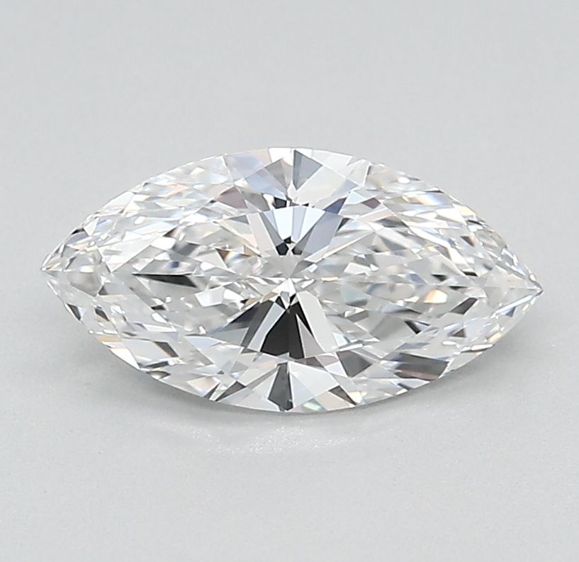 1.17 ct. D/VVS1 Marquise Lab Grown Diamond prod_f537b9dc49d3403ca2705b950f6811d6