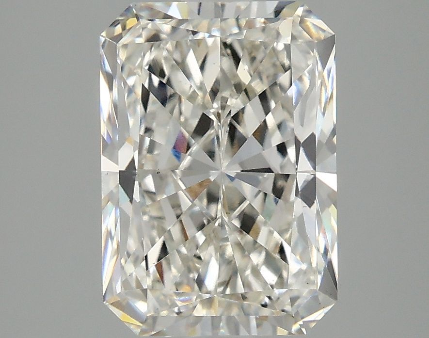 3.03 ct. G/VS1 Radiant Lab Grown Diamond prod_e34646f04b944315b5e1f1dee9d879cb