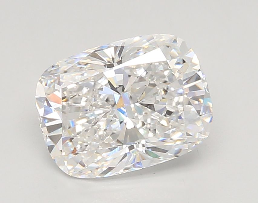 2.02 ct. E/VVS2 Cushion Lab Grown Diamond prod_86d6dc6c750e4d0b82dd66ccd59396a1