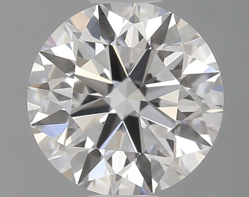 1.07 ct. D/VVS2 Round Lab Grown Diamond prod_a5583b76513b43c89b60a31405394c15