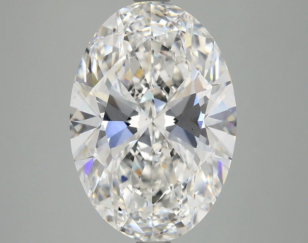 5.10 ct. E/VS1 Oval Lab Grown Diamond prod_0a98e36d7c5e46468ee7df36d7e5c8cb