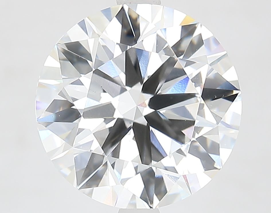 4.28 ct. F/VS1 Round Lab Grown Diamond prod_f6f7a6aded5e41c7a1c9435cabb55272