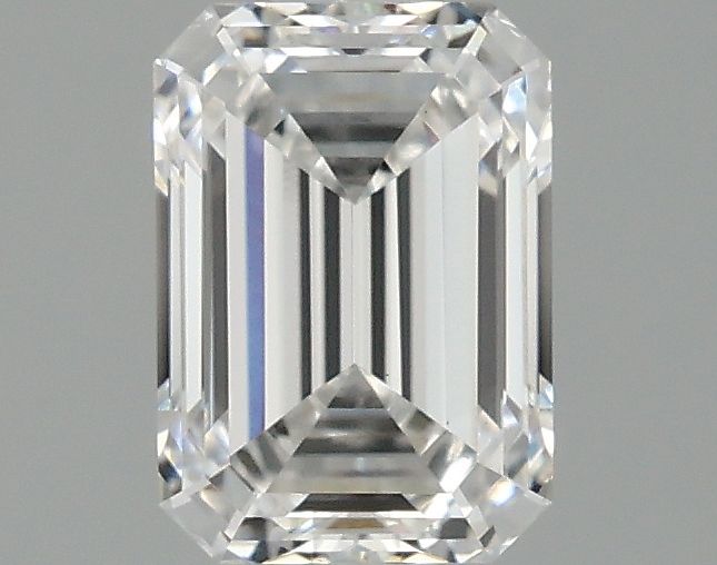 1.05 ct. E/VS1 Emerald Lab Grown Diamond prod_e8d1f039b622451d9209d62ae0d90124