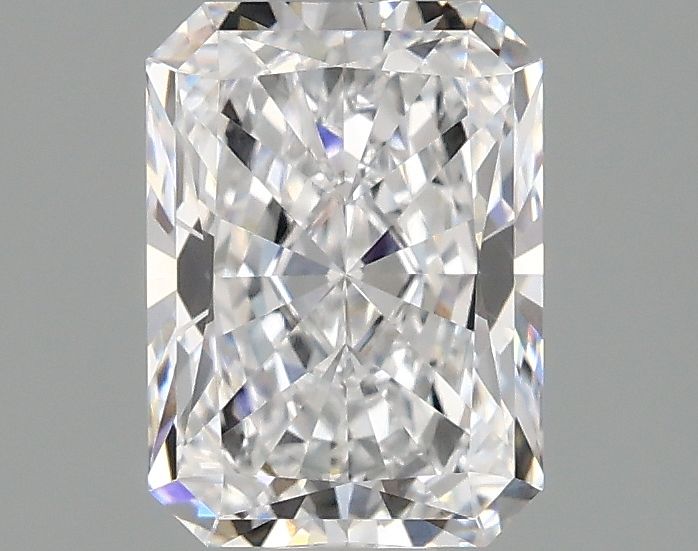 1.53 ct. D/VVS2 Radiant Lab Grown Diamond prod_f899af1a5441488e92fb27f094178952