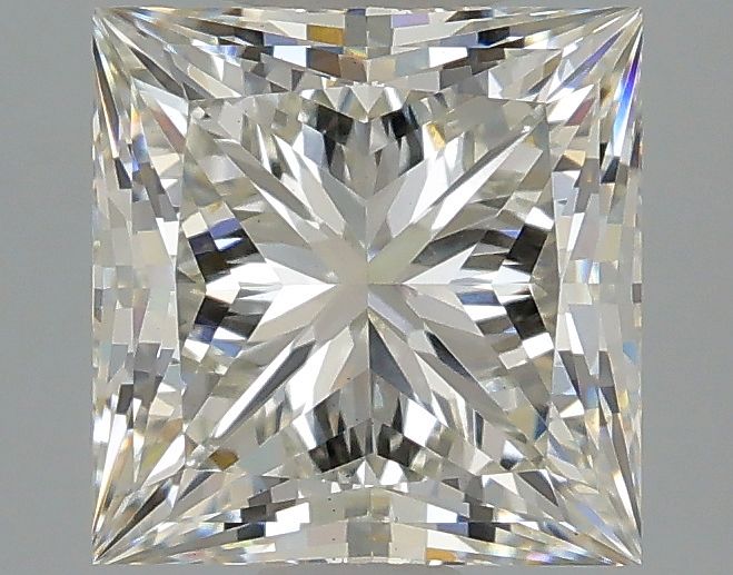 2.46 ct. H/VS1 Princess Lab Grown Diamond prod_d4f1ed5eb58a4e77b80d70d757a1e49f