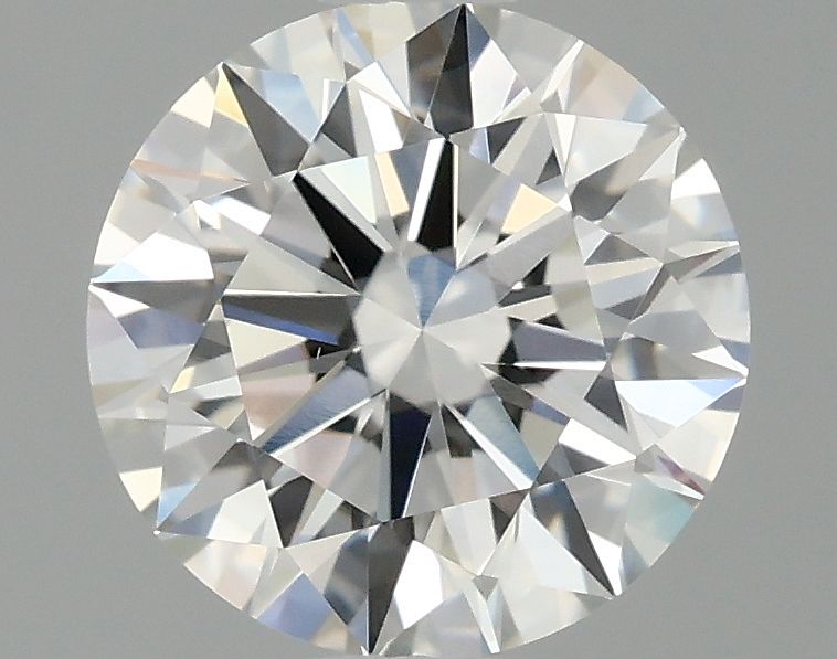 1.41 ct. F/VS1 Round Lab Grown Diamond prod_eb35f230713a459aa887320f65fac88d