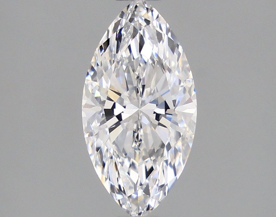 1.06 ct. D/VVS2 Marquise Lab Grown Diamond prod_f3d2d8b8416b499dac225e3c08c6a078