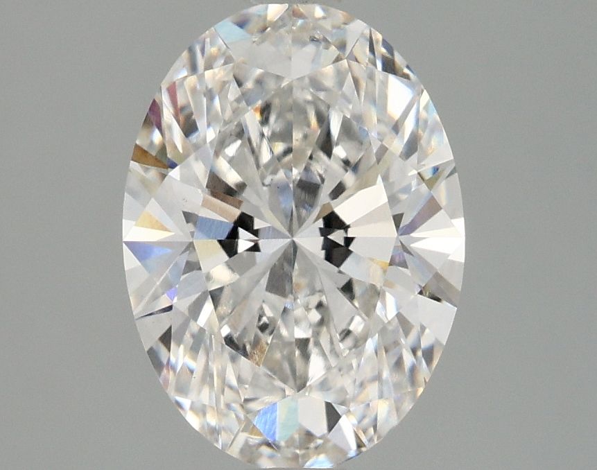 2.07 ct. F/VS1 Oval Lab Grown Diamond prod_c02fe6137d0d42aeb4530da3793e8028