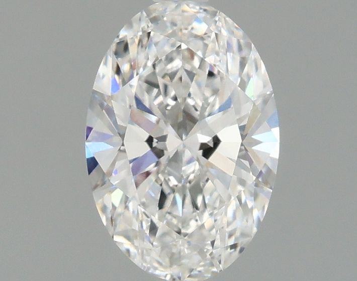 1.01 ct. E/VVS1 Oval Lab Grown Diamond prod_e4a6e8ac49aa44bd984c3798f78e61a9