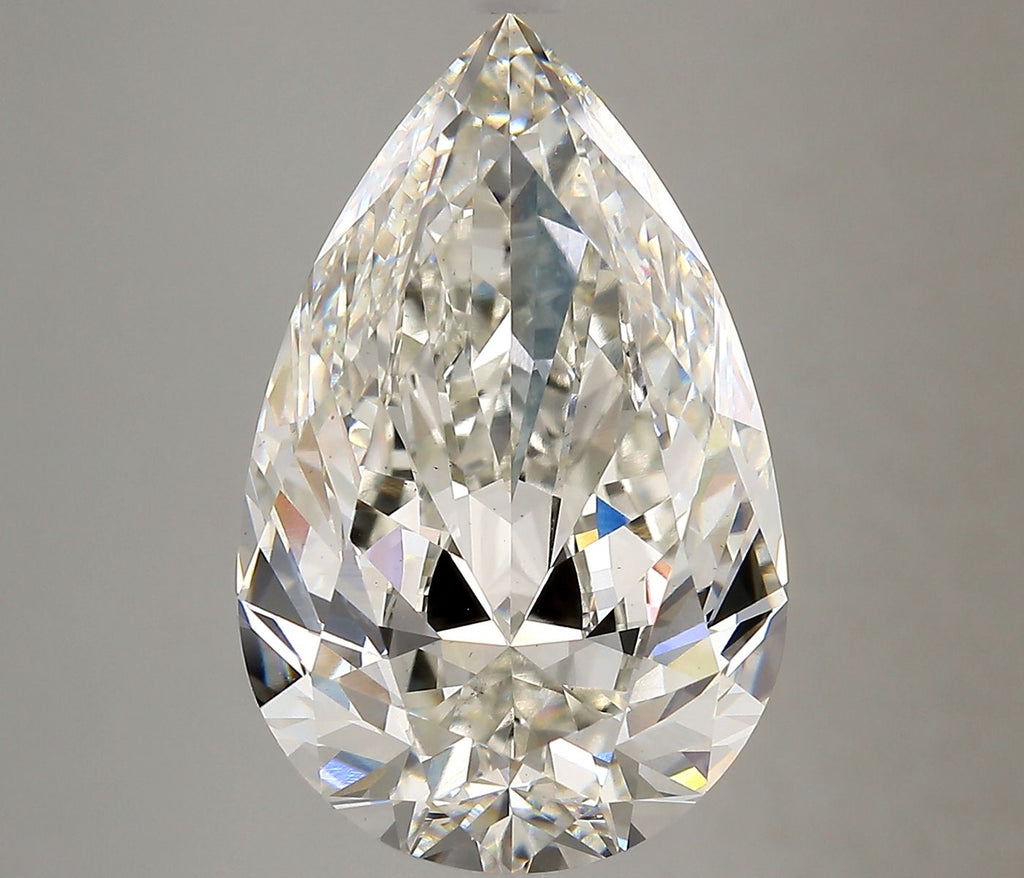 10.01 ct. H/VS1 Pear Lab Grown Diamond prod_a349a6fe07084acaa6e91ec33097c371