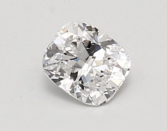 0.67 ct. D/VS1 Cushion Lab Grown Diamond prod_ea45fe3333ec4d51965d8b5ebc6ddf2a