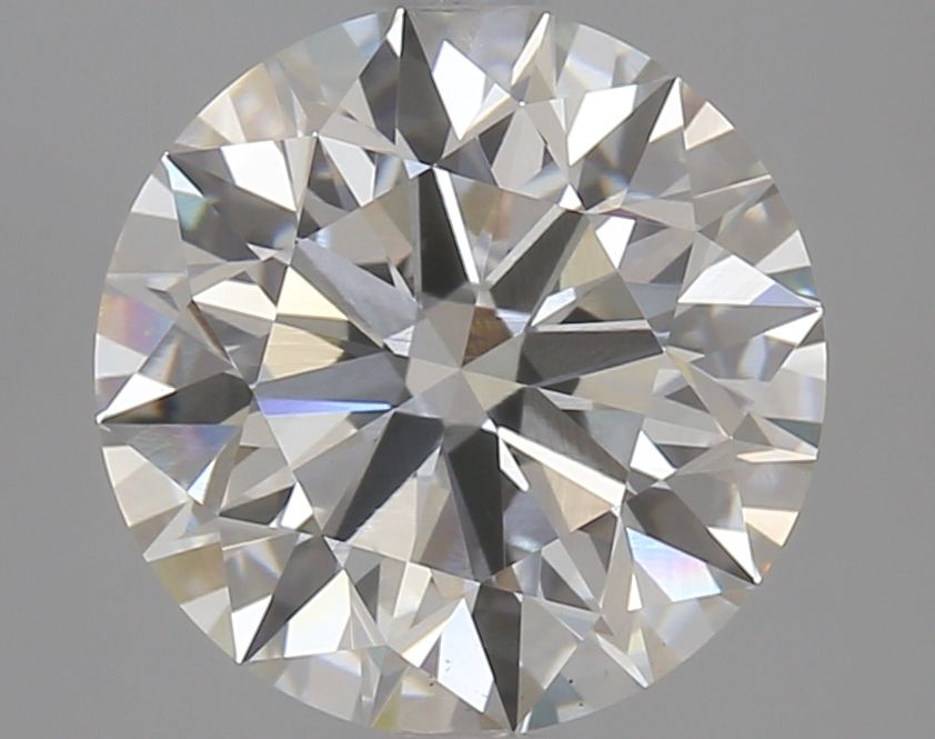 3.48 ct. G/VS1 Round Lab Grown Diamond prod_f29eb5badeb742ed8c957092897fd2fe