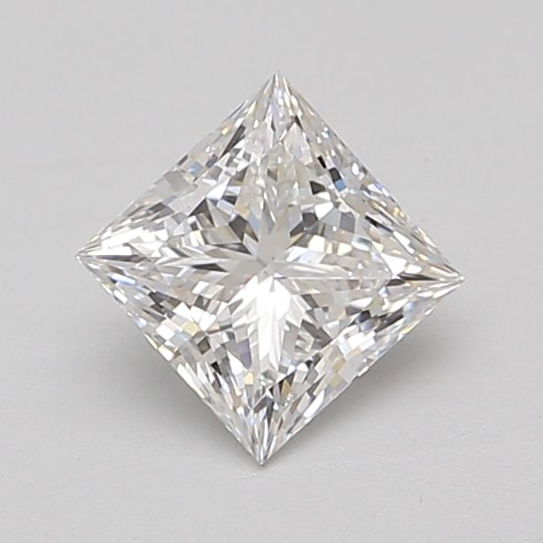 1.09 ct. E/VVS2 Princess Lab Grown Diamond prod_eed28bc761024829a03b66bad96174fb