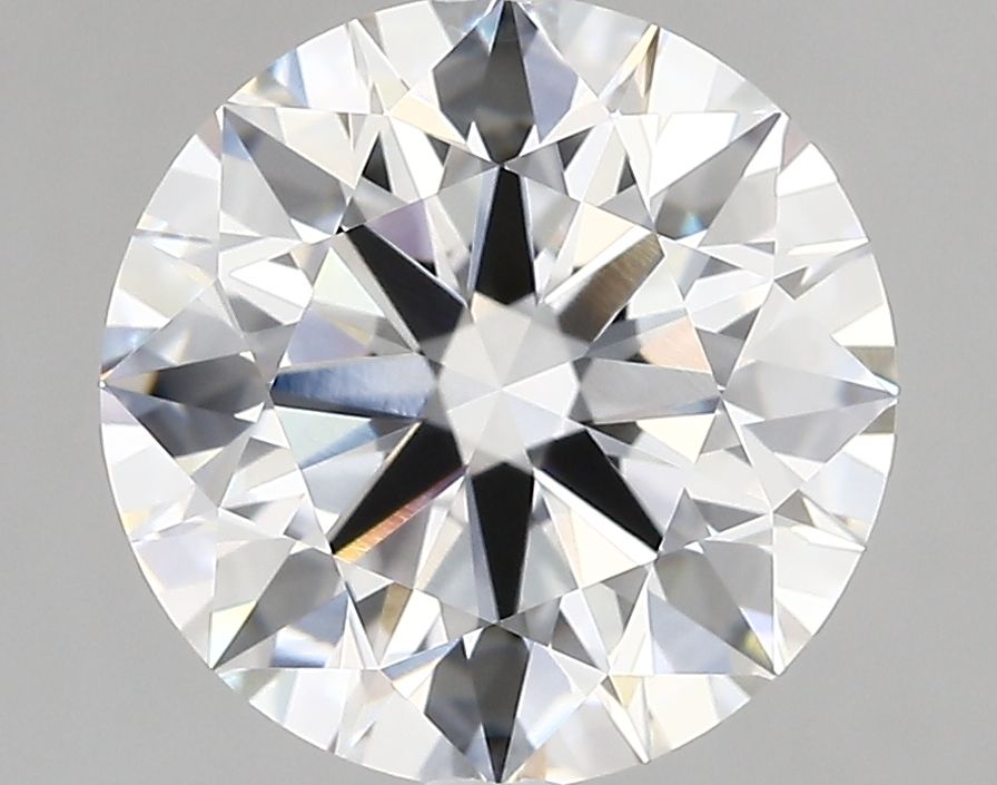 4.06 ct. E/VVS2 Round Lab Grown Diamond prod_ef941a9f49a842b9938d3702ccf31b0b