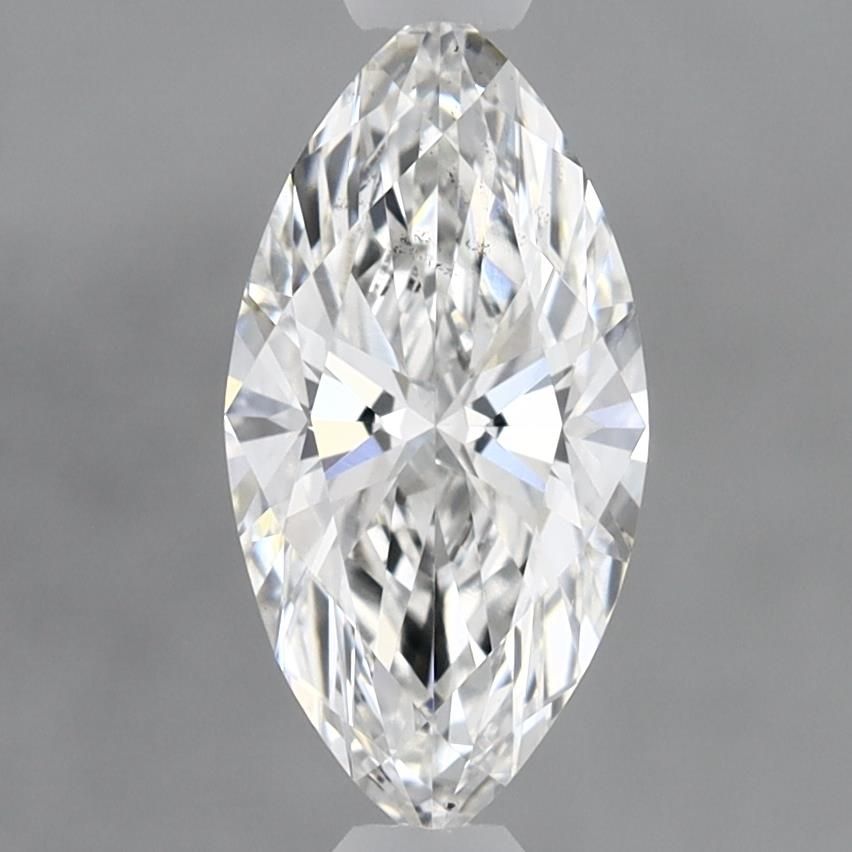 1.00 ct. E/VS2 Marquise Lab Grown Diamond prod_e8c30fddda4e47658f6169ac7915467e