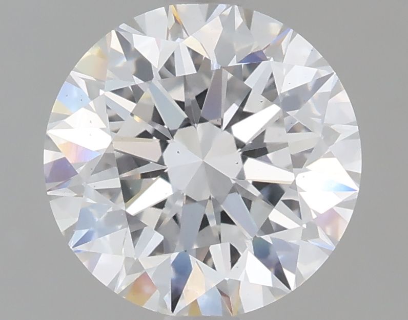 2.07 ct. D/VS2 Round Lab Grown Diamond prod_dab8dd19d81242db8e7af0ce03d3d56e