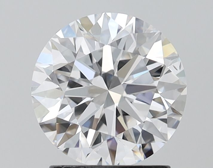 1.72 ct. D/VS2 Round Lab Grown Diamond prod_f1208fe2e96f453a8e2da5576ca8b13a